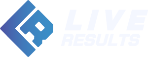LiveResults