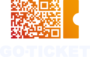 GoTicket